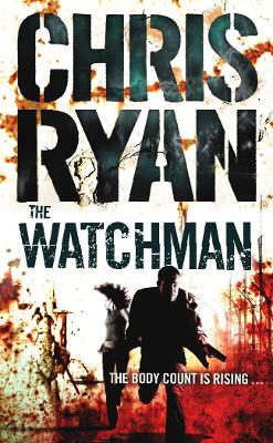 The Watchman