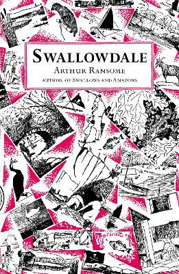 Swallowdale