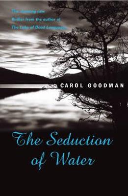 Seduction Of Water