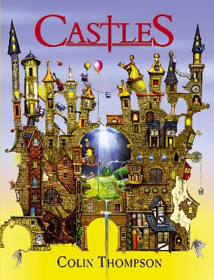 Castles