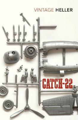 Catch-22