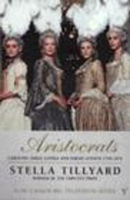 Aristocrats