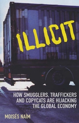 Illicit