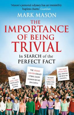 The Importance of Being Trivial