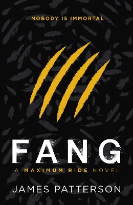 Fang