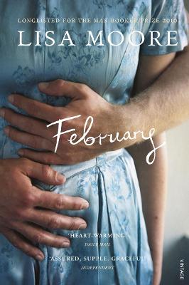 February