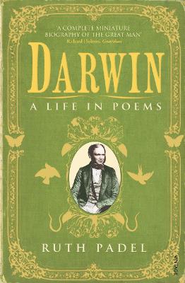 Darwin