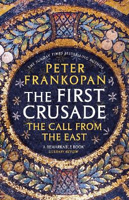 The First Crusade