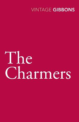 The Charmers