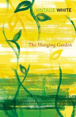 The Hanging Garden