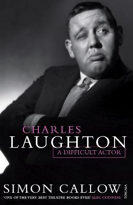 Charles Laughton