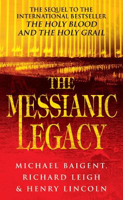 The Messianic Legacy