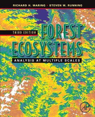 Forest Ecosystems