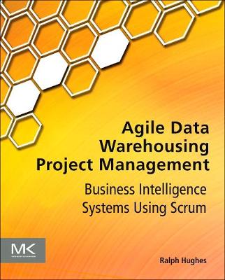 Agile Data Warehousing Project Management