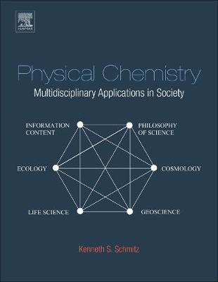 Physical Chemistry