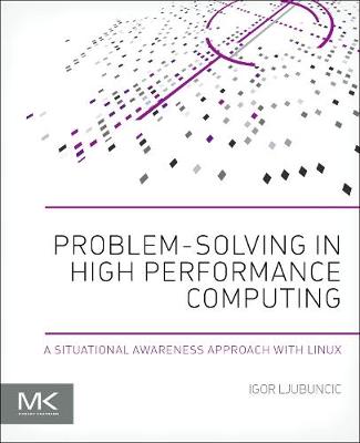 Problem-solving in High Performance Computing