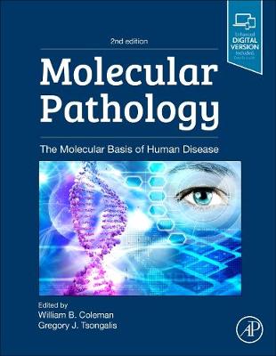 Molecular Pathology