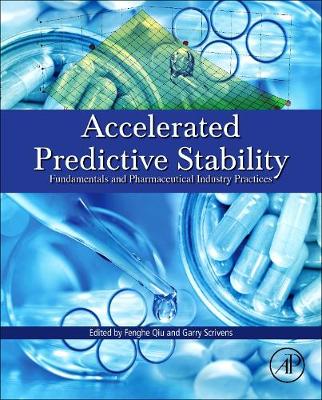 Accelerated Predictive Stability (APS)