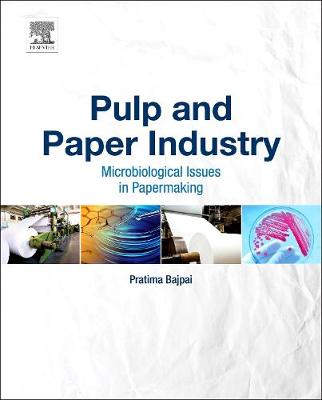 Pulp and Paper Industry