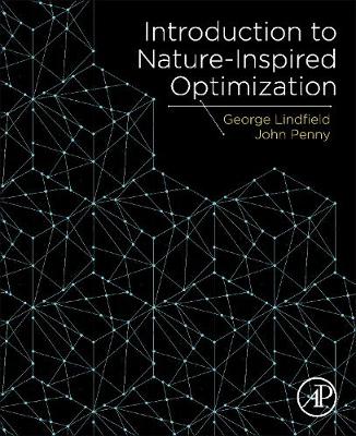 Introduction to Nature-Inspired Optimization