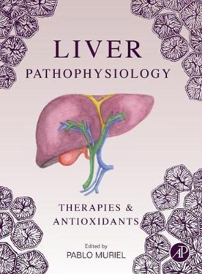 Liver Pathophysiology