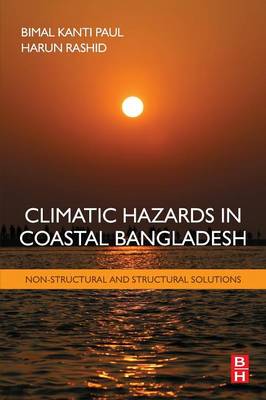 Climatic Hazards in Coastal Bangladesh