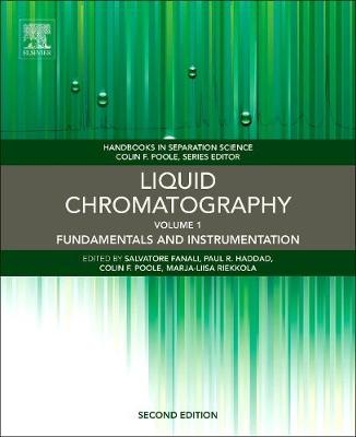 Liquid Chromatography