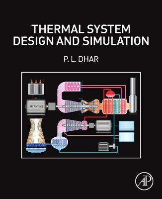 Thermal System Design and Simulation