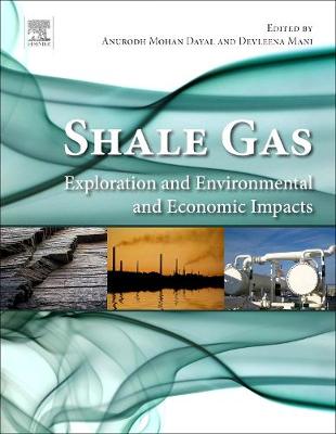 Shale Gas