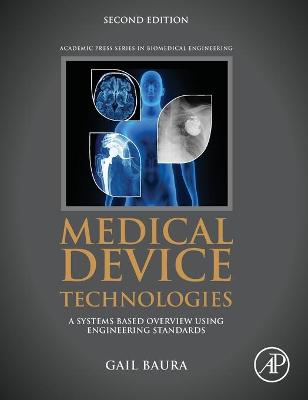 Medical Device Technologies