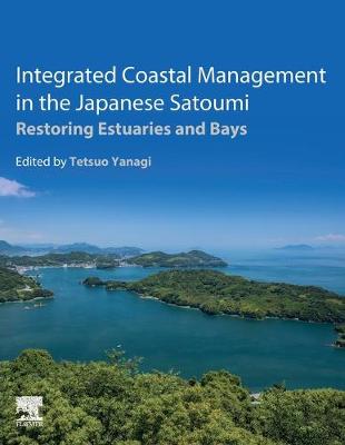 Integrated Coastal Management in the Japanese Satoumi