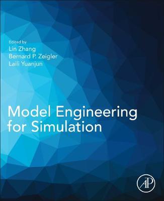 Model Engineering for Simulation