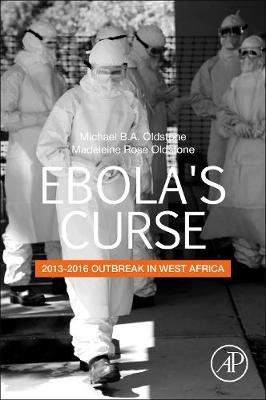 Ebola's Curse