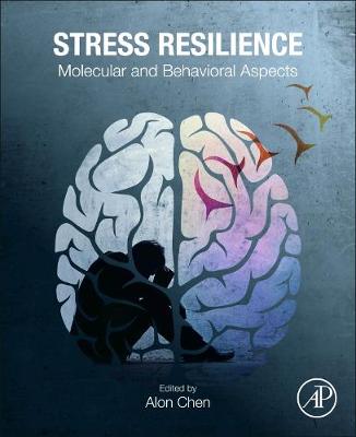 Stress Resilience