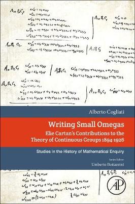 Writing Small Omegas