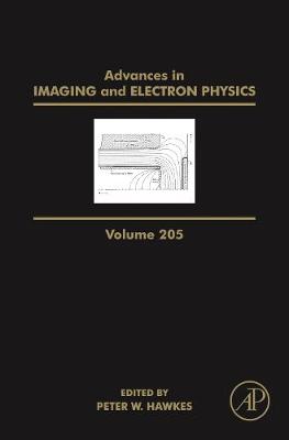 Advances in Imaging and Electron Physics