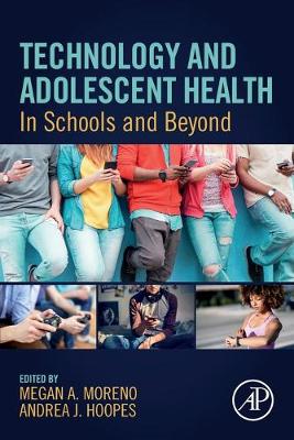 Technology and Adolescent Health