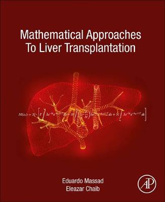 Mathematical Approaches to Liver Transplantation