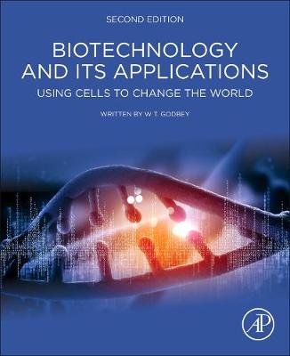 Biotechnology and its Applications