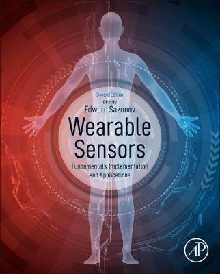 Wearable Sensors