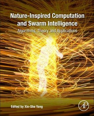 Nature-Inspired Computation and Swarm Intelligence