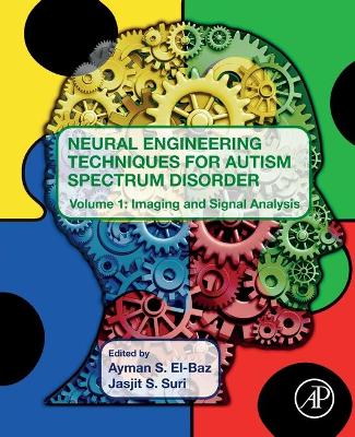 Neural Engineering Techniques for Autism Spectrum Disorder