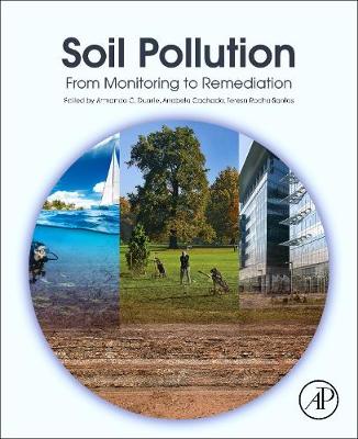 Soil Pollution