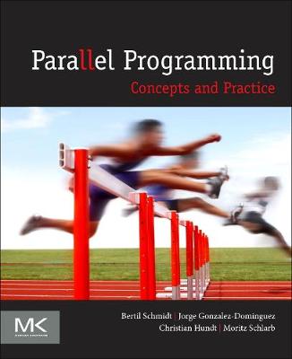 Parallel Programming