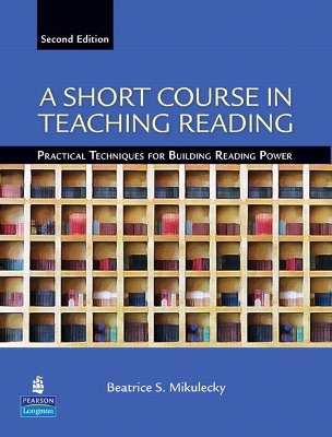 A Short Course in Teaching Reading