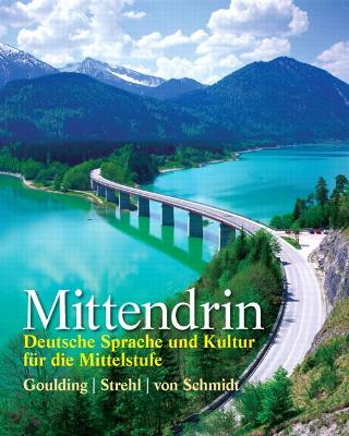 Mittendrin