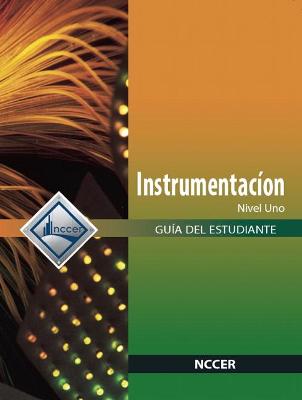 InstrumentationTrainee Guide in Spanish, Level 1