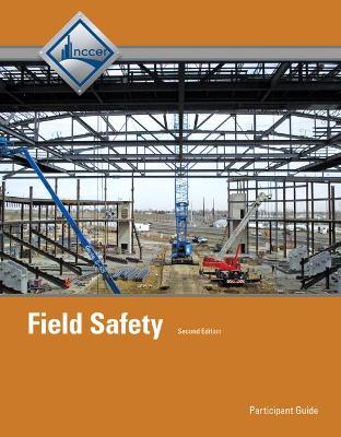 Field Safety Trainee Guide