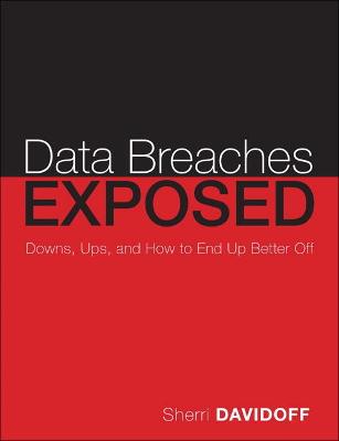 Data Breaches