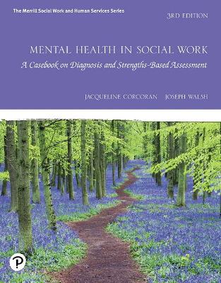 Mental Health in Social Work